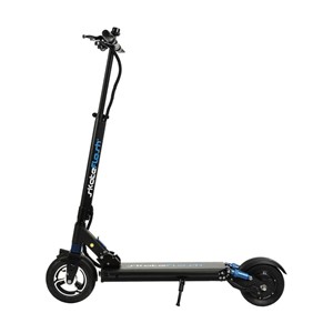 SkateFlash Echo Electric Scooter