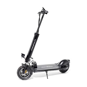Skateflash SK Urban Black 25 km /h 13 Ah