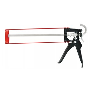 BGS Skeletna presa za patrone | jaka izvedba