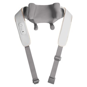 SKG H5 Mini - Gray