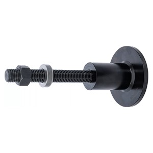 BGS Skidač glavčine prednjeg kotača | za MAN