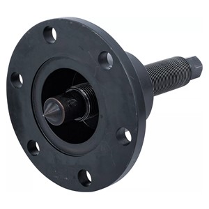 BGS Skidač glavine kotača | za MAN