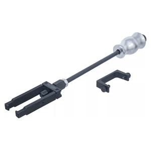 BGS Skidač injektora | za Volvo kamione FM12 /FM440 /FH500