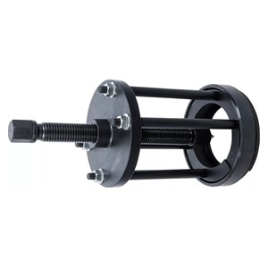 BGS Skidač ležaja kotača | za MAN