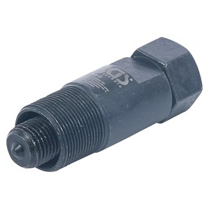 BGS Skidač pogonskog kotača | M19 x 1,0 mm