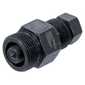 BGS Skidač pogonskog kotača | M22 x 1,5 /M26 x 1,5 mm