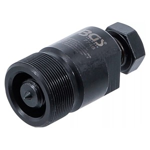 BGS Skidač pogonskog kotača | M27 x 1,0 mm