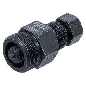 BGS Skidač pogonskog kotača | M27 x 1,25 - M20 x 1,0 mm