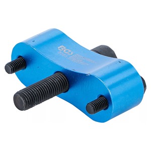 BGS Skidač poklopca alternatora | za Ducati