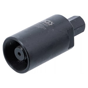 BGS Skidač zamašnjaka | za KTM, Suzuki, Yamahu