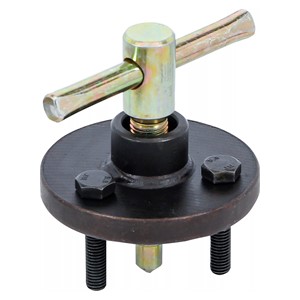 BGS Skidač zamašnjaka | za Yamahu, Kawasaki (Jet Ski)