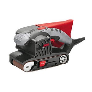 Skil 1210AA Belt sander 650 W