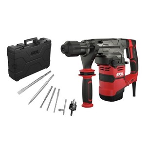 Skil 1781 GB 1500 W 750 RPM SDS Plus