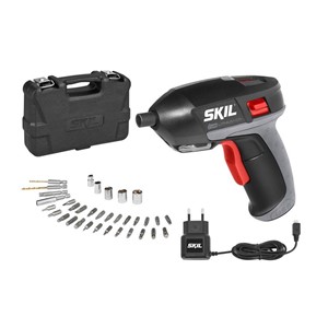 Skil 2636 AD 200 RPM