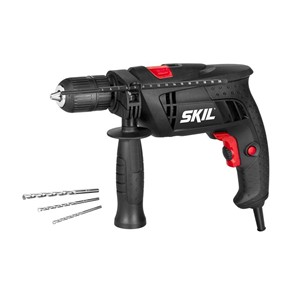 Skil 6290 AA 2700 RPM Keyless 1.7 kg