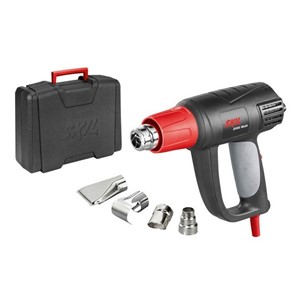 Skil 8004 AA 500 l /min 650 °C 2000 W