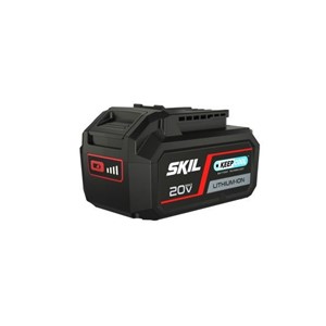 Skil BR1E3104AA cordless tool battery /charger