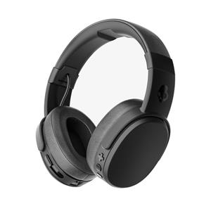 Skullcandy Crusher Wireless Headset bežične slušalice crne