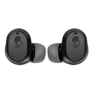 Skullcandy Dime 3 Headset True Wireless Stereo (TWS) In-ear Calls/Music/Sport/Everyday Bluetooth Black 3