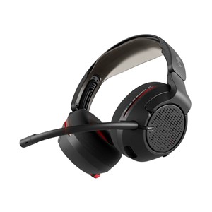SKULLCANDY Gaming Headset Crusher PLYR 720 Wireless Univ