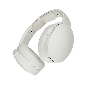 SKULLCANDY S6HVW-S951 Hesh Evo headphones