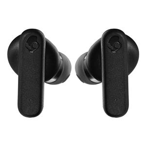 Skullcandy Smokin Buds True Wireless - in-ear headphones, black 3