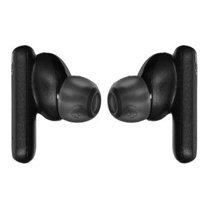 Skullcandy Smokin Buds True Wireless - in-ear headphones, black 4