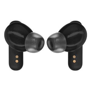 Skullcandy Smokin Buds True Wireless - in-ear headphones, black 5