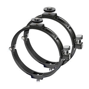 Sky-Watcher 160mm Rings for Telescope 130mm