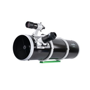 Sky-Watcher BKP 200 /1000 OTAW Dual Speed OTA