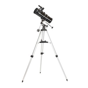Skywatcher BK 1141 EQ1 114 /1000 telescope