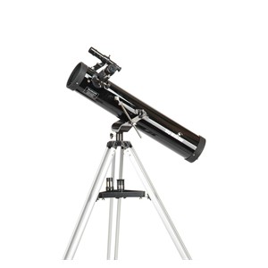 Skywatcher BK 767 AZ1 76 /700 telescope