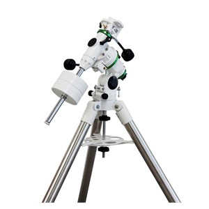 Skywatcher EQM-35 Equatorial Mount + NEQ5 Tripod