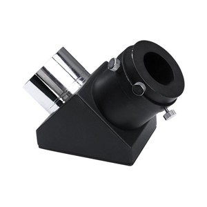 Skywatcher mirror angle attachment 90° 2