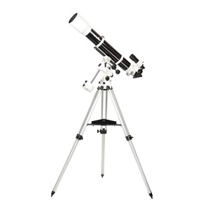 Skywatcher Telescope BK 1201 EQ3-2 120 /1000