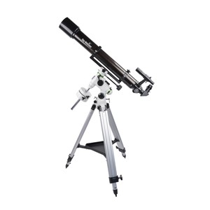 Skywatcher Telescope BK 909 EQ3-2 90 /900