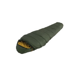 Sleeping Bag Easy Camp Falcon III Mummy -4C