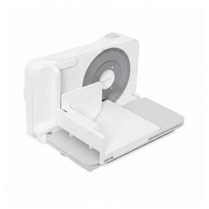 SMAPP 393.5 Foldable Slicer, White
