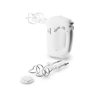 SMAPP Hand Mixer 451.4 White