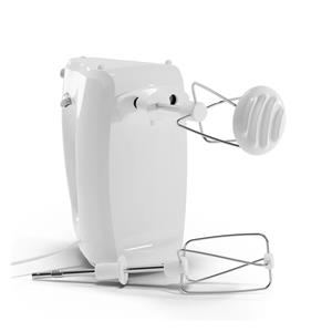 SMAPP Hand Mixer 451.4 White 4