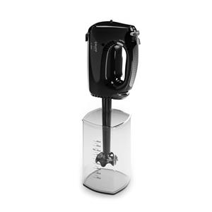 SMAPP Hand Mixer 451.5 Blender Black 3