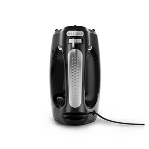 SMAPP Hand Mixer 451.5 Blender Black 5