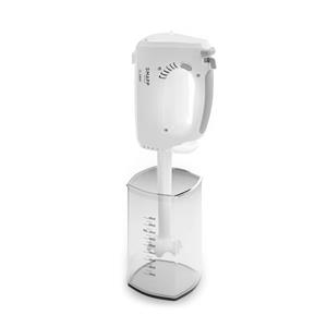 SMAPP Hand Mixer 451.5 Blender White 3