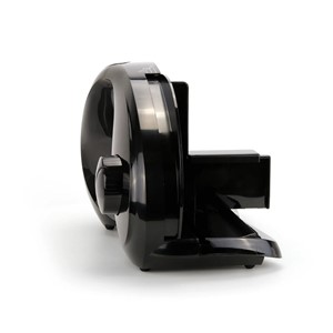 SMAPP Slicer 294.5 Black