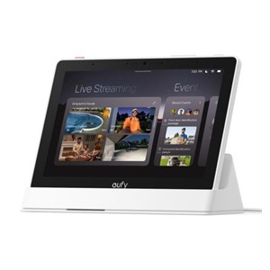 Smart display