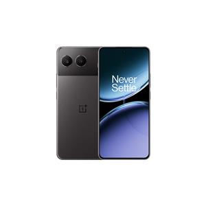 Smartfon OnePlus Nord 4 5G DS 16/512GB Black