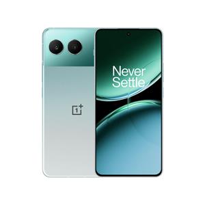 Smartfon OnePlus Nord 4 5G DS 16/512GB Green