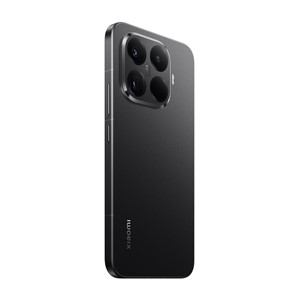 Smartphone 15T Pro 12 /512GB