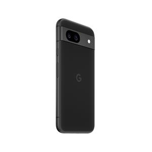 SMARTPHONE GOOGLE PIXEL 8A 5G 8/128GB DS OBSIDIAN 3