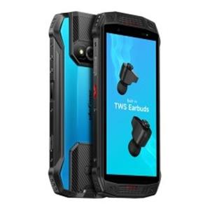 Smartphone Ulefone Armor 15 6GB/128GB (Blue) + poklon Xplorer BTW 5.0 bluetooth slušalice + Xplorer AR Gun